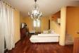 Casa indipendente in vendita con giardino a Civitanova Marche - 03, Foto 3