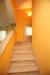Casa indipendente in vendita con giardino a Civitanova Marche - 04, Foto 4