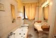 Casa indipendente in vendita con giardino a Civitanova Marche - 06, Foto 6