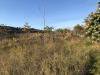 Terreno Agricolo in vendita a San Benedetto del Tronto in zona collinare ragnola - 03, Foto 3