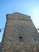 Rustico in vendita ristrutturato a Potenza Picena - 03, Foto 3