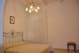Casa indipendente in vendita con giardino a Ripatransone in corso vittorio emanuele - 10, Foto 10