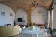 Casa indipendente in vendita con giardino a Ripatransone in corso vittorio emanuele - 04, Foto 4
