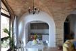 Casa indipendente in vendita con giardino a Ripatransone in corso vittorio emanuele - 05, Foto 5