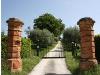 Villa in vendita a Recanati - 02, Foto 2