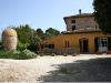 Villa in vendita a Recanati - 03, Foto 3
