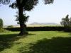 Villa in vendita a Recanati - 05, Foto 5