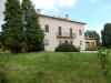 Villa in vendita a Recanati - 06, Foto 6
