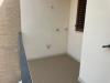 Appartamento bilocale in vendita con box a Altidona - 03, Foto 3