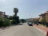 Appartamento bilocale in vendita con box a Altidona - 04, Foto 4