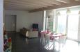 Villa in vendita con giardino a Grottammare in val tesino - 05, Foto 5