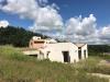 Villa in vendita con giardino a Ripatransone in acquaviva picena  - 03, Foto 3