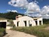 Villa in vendita con giardino a Ripatransone in acquaviva picena  - 04, Foto 4