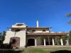 Villa in vendita con giardino a Monteprandone in contrada san donato - 02, Foto 2