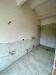 Casa indipendente in vendita ristrutturato a Altidona - 06, Foto 7