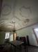 Casa indipendente in vendita da ristrutturare a Altidona - 04, Foto 4