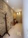 Casa indipendente in vendita ristrutturato a San Benedetto del Tronto in volturno 42 - 10, Foto 10