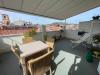 Casa indipendente in vendita ristrutturato a San Benedetto del Tronto in volturno 42 - 06, Foto 6