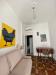 Casa indipendente in vendita ristrutturato a San Benedetto del Tronto in volturno 42 - 08, Foto 8