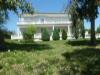 Villa in vendita con giardino a Roseto degli Abruzzi - 02, Foto 2