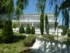 Villa in vendita con giardino a Roseto degli Abruzzi - 03, Foto 3
