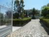 Villa in vendita con giardino a Roseto degli Abruzzi - 04, Foto 4