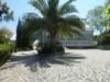 Villa in vendita con giardino a Roseto degli Abruzzi - 05, Foto 5