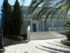 Villa in vendita con giardino a Roseto degli Abruzzi - 06, Foto 6