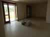 Appartamento in vendita con box a Grottammare in valtesino - 02, Foto 2