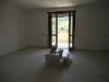 Appartamento in vendita con box a Grottammare in valtesino - 04, Foto 4