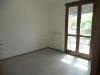 Appartamento in vendita con box a Grottammare in valtesino - 05, Foto 5