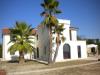 Villa in vendita con giardino a Cupra Marittima in sant - 02, Foto 2