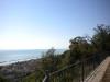 Villa in vendita con giardino a Cupra Marittima in sant - 03, Foto 3