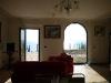 Villa in vendita con giardino a Cupra Marittima in sant - 06, Foto 6