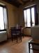 Appartamento bilocale in vendita ristrutturato a Monteprandone in centro storico - 04, Foto 4