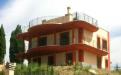 Casa indipendente in vendita con giardino a Offida - 02, Foto 2