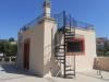 Casa indipendente in vendita con giardino a Offida - 03, Foto 3