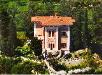 Villa in vendita con giardino a Grottammare - 02, Foto 2