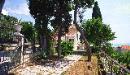Villa in vendita con giardino a Grottammare - 03, Foto 3