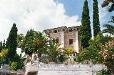 Villa in vendita con giardino a Grottammare - 06, Foto 6