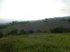 Terreno Edificabile in vendita a Monteprandone - 04, Foto 4