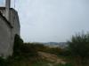 Terreno Edificabile in vendita a Monteprandone - 05, Foto 5