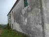 Terreno Edificabile in vendita a Monteprandone - 06, Foto 6