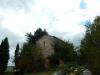 Rustico in vendita con giardino a Ripatransone in contrada san rustico - 03, Foto 3