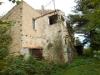 Rustico in vendita con giardino a Ripatransone in contrada san rustico - 06, Foto 6