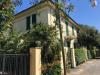 Villa in vendita con giardino a Pietrasanta in marina di pietrasanta - 02, Foto 2