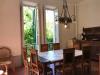 Villa in vendita con giardino a Pietrasanta in marina di pietrasanta - 03, Foto 3