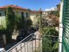 Villa in vendita con giardino a Pietrasanta in marina di pietrasanta - 05, Foto 5