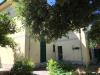 Villa in vendita con giardino a Pietrasanta in marina di pietrasanta - 06, Foto 6