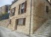 Appartamento in vendita a Ripatransone - 02, Foto 2